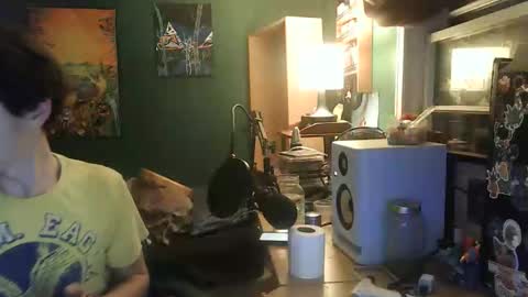 creamfilling1 stream preview