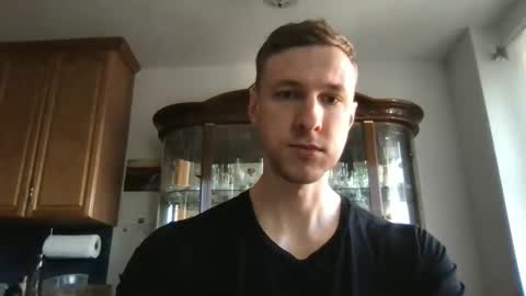 creamguzzle stream preview