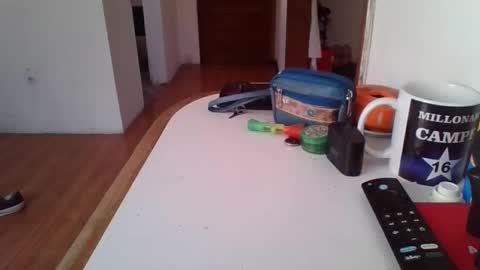 creampi313106 stream preview