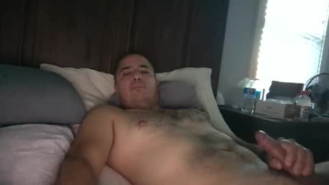 creampietn stream preview