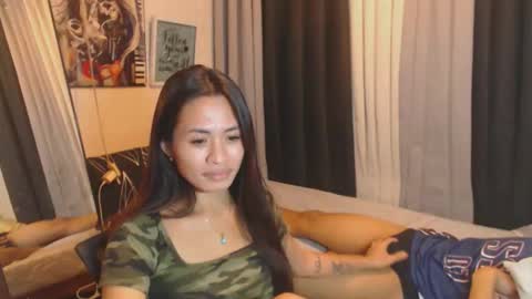 creamy_drake stream preview