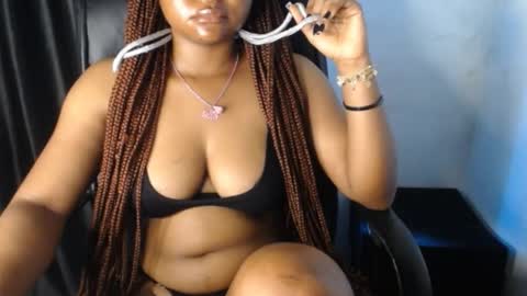 creamy_juicypussy stream preview