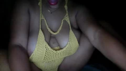 creamycocobabe stream preview