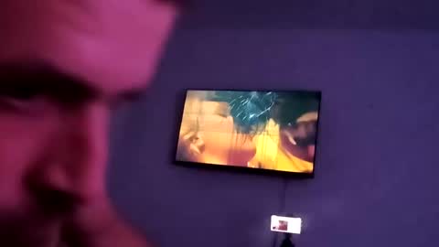 creamydilf11 stream preview