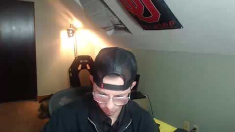 creamyduo stream preview