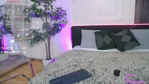 creamyinkk stream preview