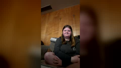 creamymercy stream preview