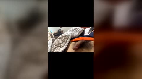 creativekwon01 stream preview