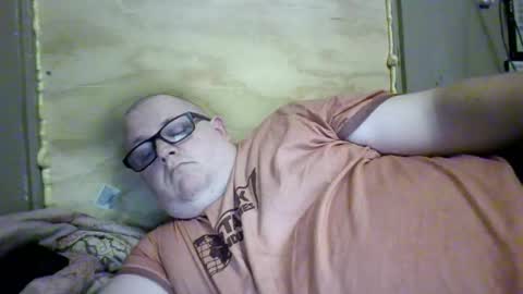 creeeping_death stream preview