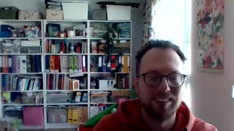 creloxp stream preview