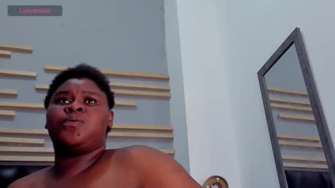 criistal_castro stream preview