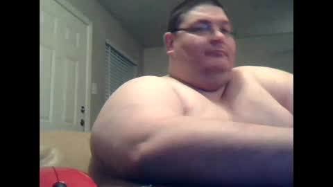 crimsonducki stream preview