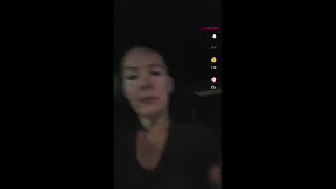 crimsongingerale stream preview