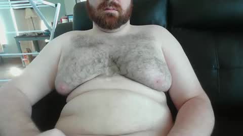 crippledmicrocock stream preview