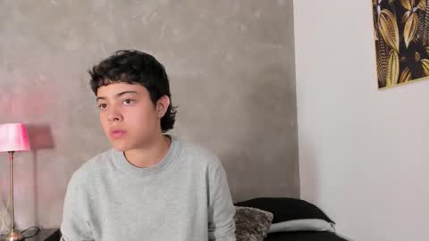 cris_sasha stream preview