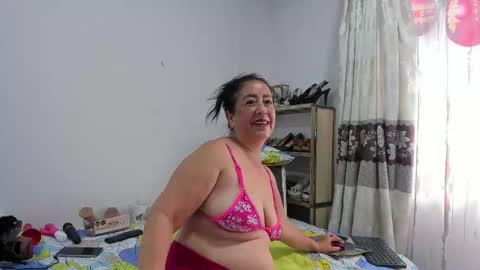 cristal_18xxx stream preview