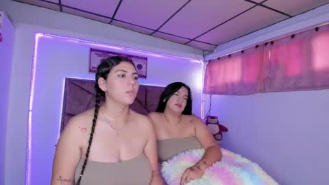 cristal_smith20 stream preview