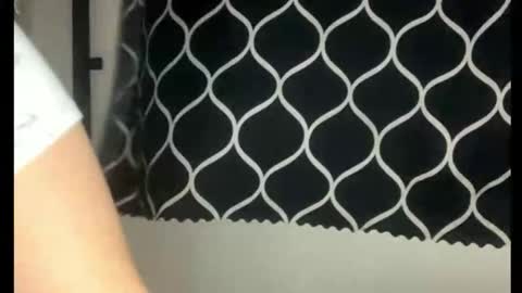 cristalgurnett stream preview