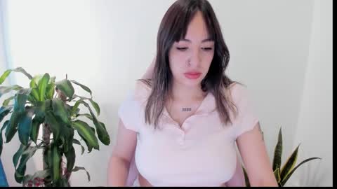 cristall_sweett0 stream preview