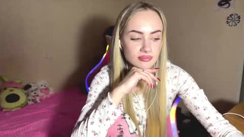 cristenvrias stream preview