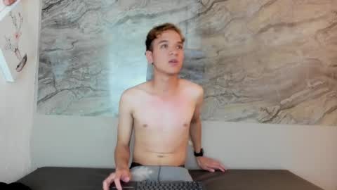 cristhian_cody stream preview