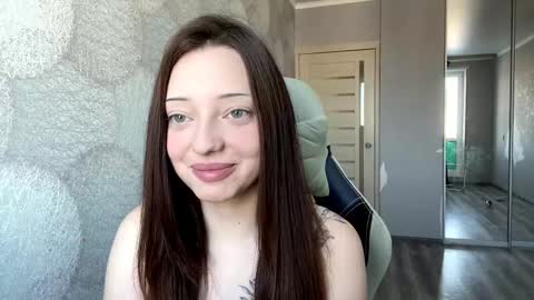 cristibienkowski stream preview