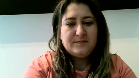 cristina20021991 stream preview