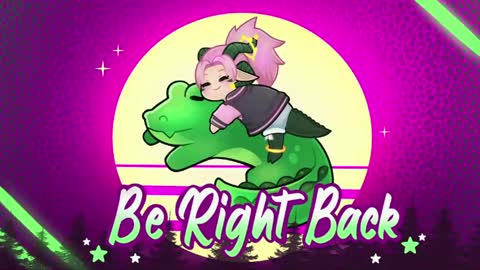 cristina_aguilar1 stream preview