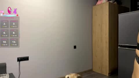 cristinevaissiere stream preview