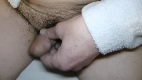 cristo987 stream preview