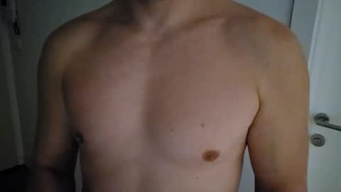 cro206cro live stream