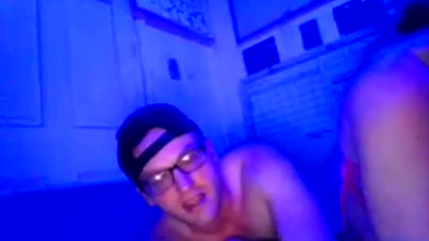 crookslove stream preview