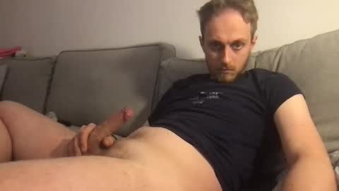 crosilla71 live stream