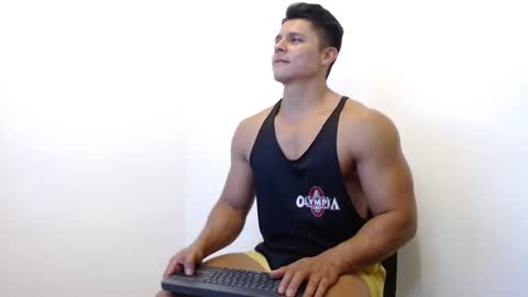 crosse4you stream preview