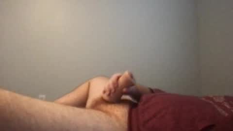 crosstolliver stream preview