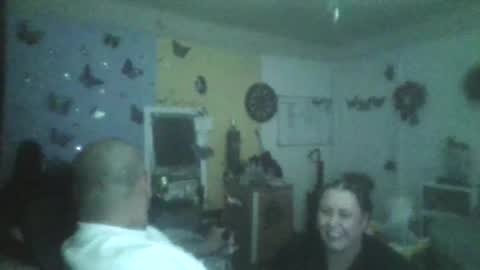 crowmytittis live stream