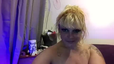 crowsraven666 stream preview