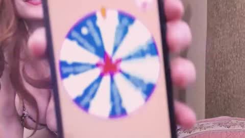 cruelalice stream preview