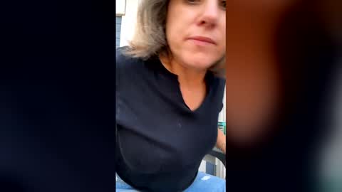 cruise_cb stream preview