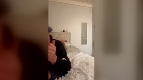 cruisyfun6969 live stream