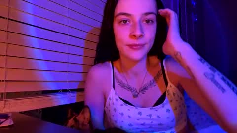 crumblcookiefaith stream preview