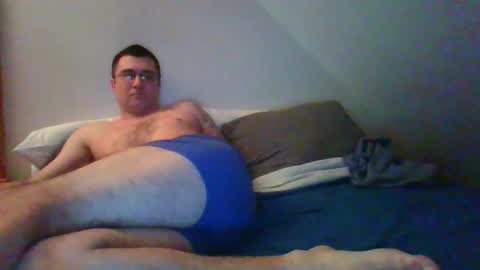 crush380 stream preview