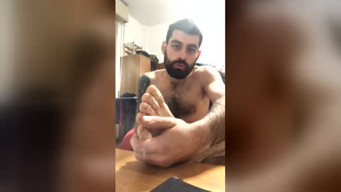 crush479917 stream preview