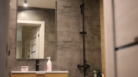 crybabycb stream preview