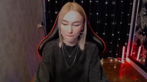 crybambi stream preview