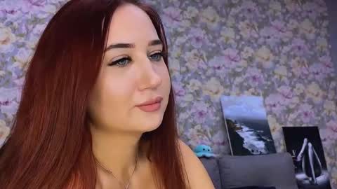 crystal_eternity stream preview