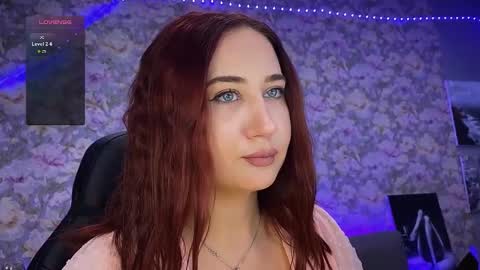 crystal_eternity_new stream preview