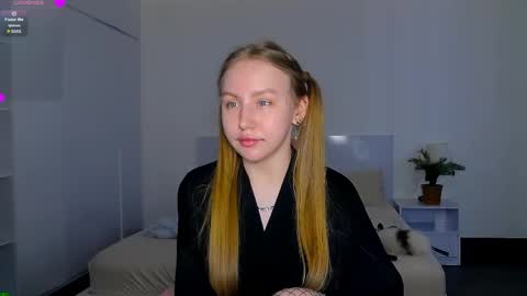 crystal_line live stream