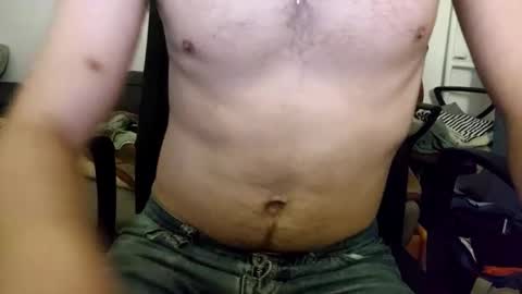 crystalbvy1 stream preview