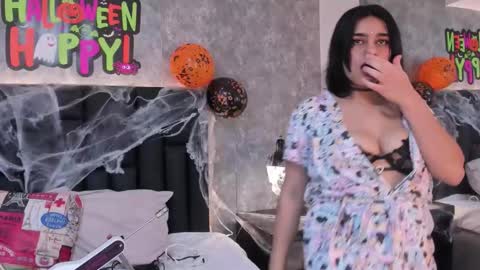 crystaldarliing stream preview